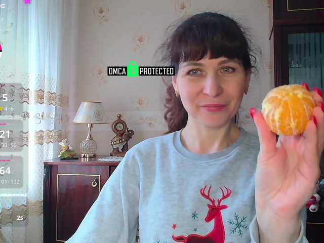 Preview of caroliiine