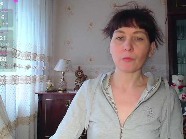 caroliiine's BongaCams show and profile