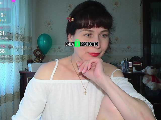  caroliiine chat room