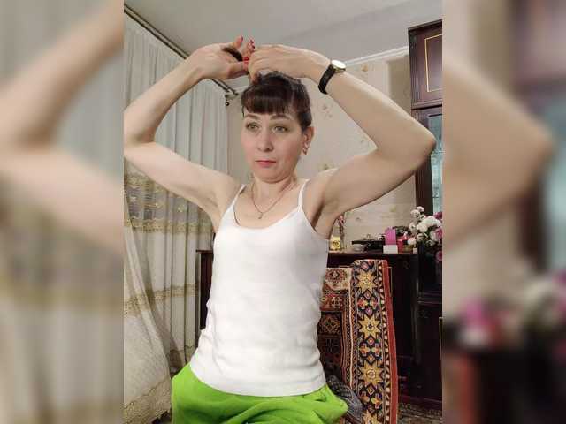  caroliiine chat room