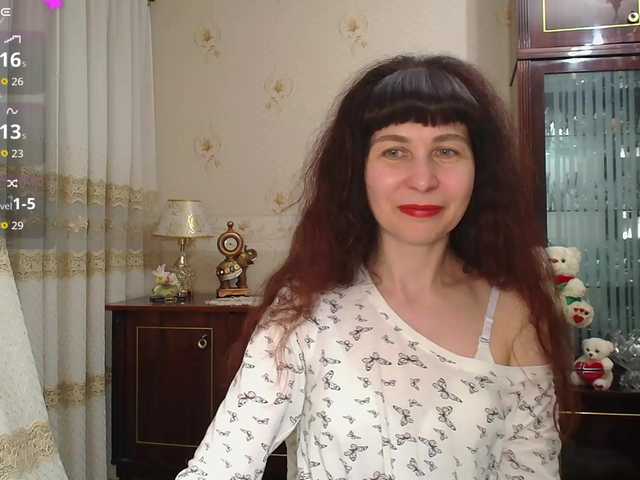 видео caroliiine