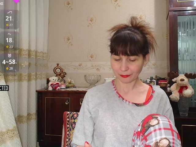 caroliiine cam belle