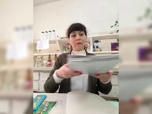 caroliiine's BongaCams show and profile