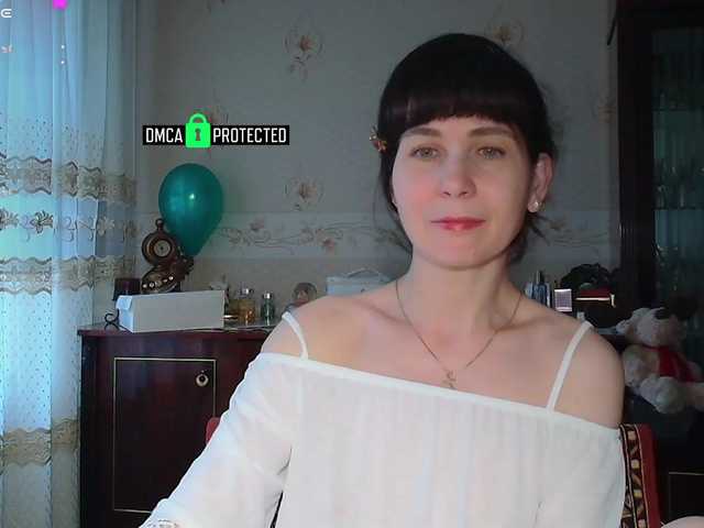  caroliiine chat room
