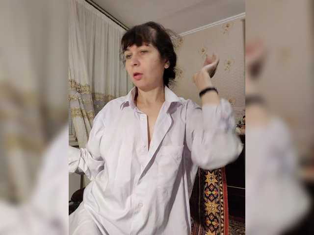 caroliiine from BongaCams is Freechat