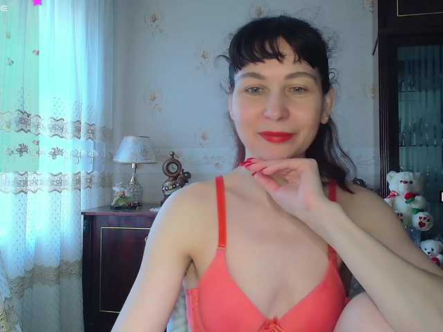 Preview of caroliiine