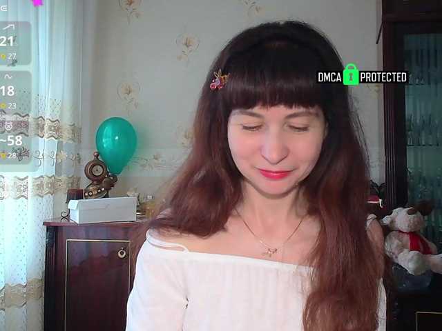  caroliiine chat room