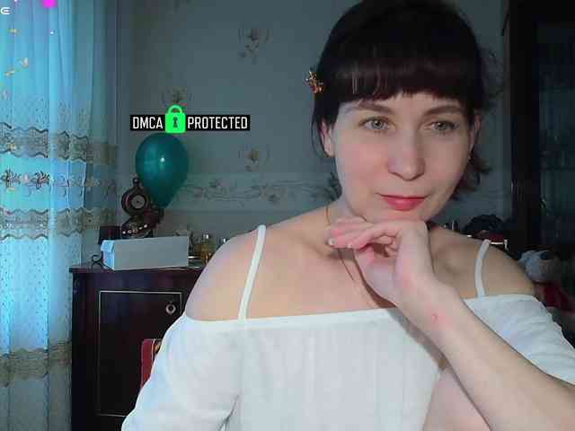 caroliiine webcam