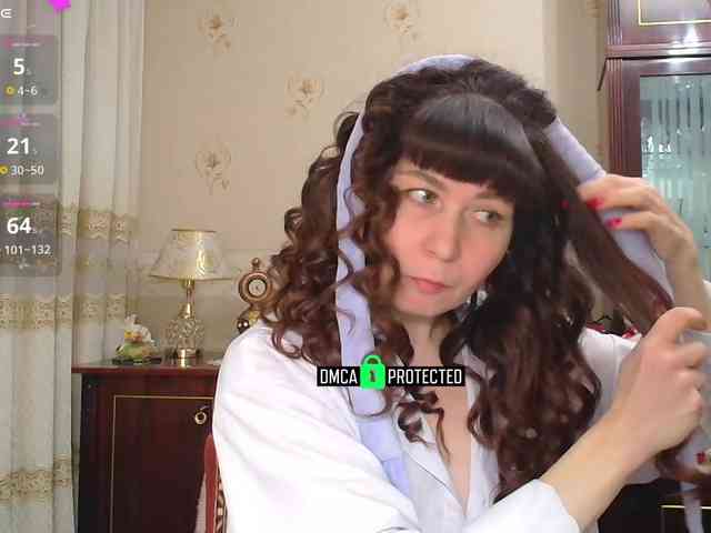 caroliiine caroliiine