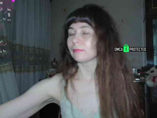 caroliiine caroliiine