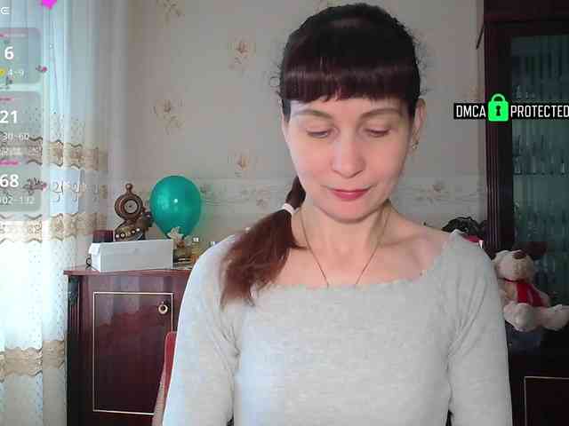 caroliiine webcam