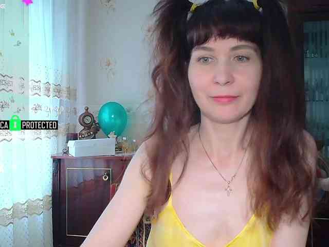 caroliiine webcam