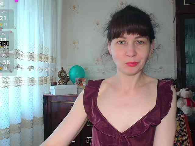 caroliiine webcam