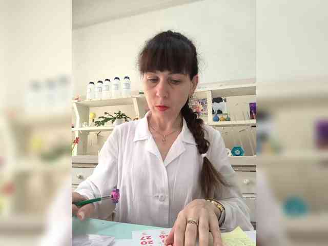 erotic chat Caroliiine