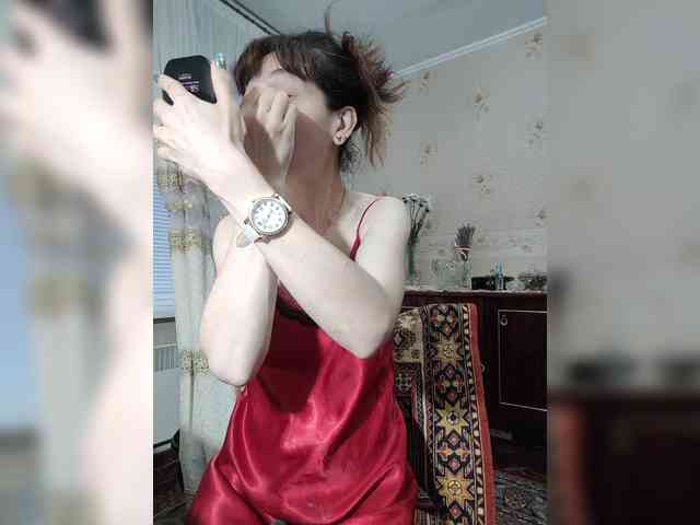 caroliiine webcam