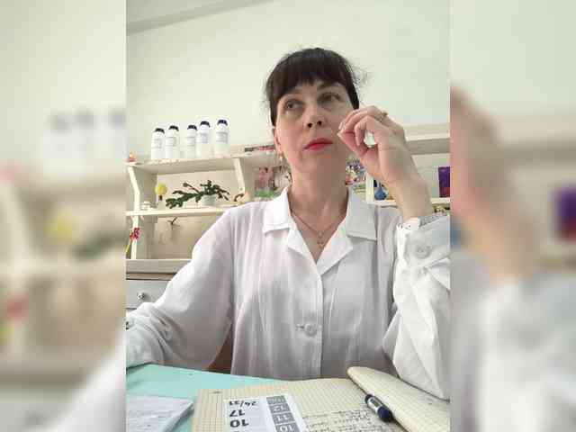 caroliiine webcam
