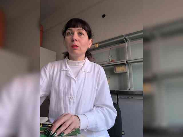 free chatroom Caroliiine