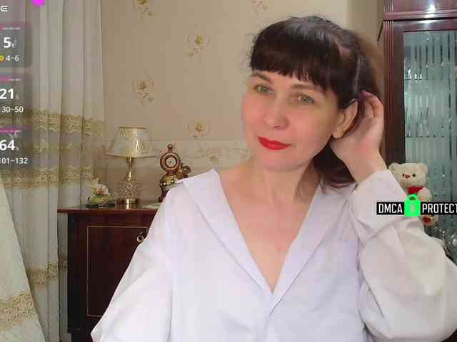 caroliiine caroliiine