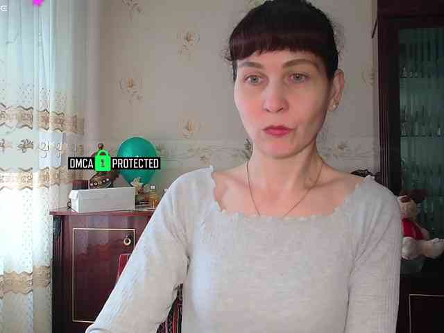 caroliiine webcam