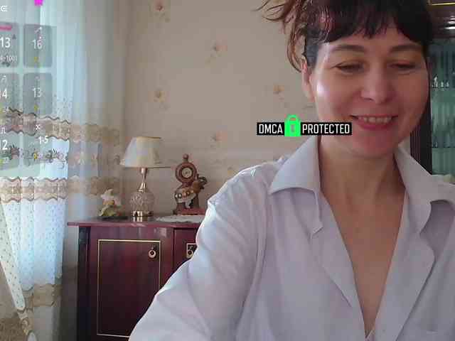 caroliiine webcam