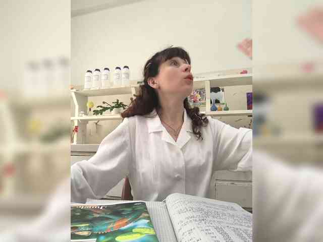 caroliiine webcam