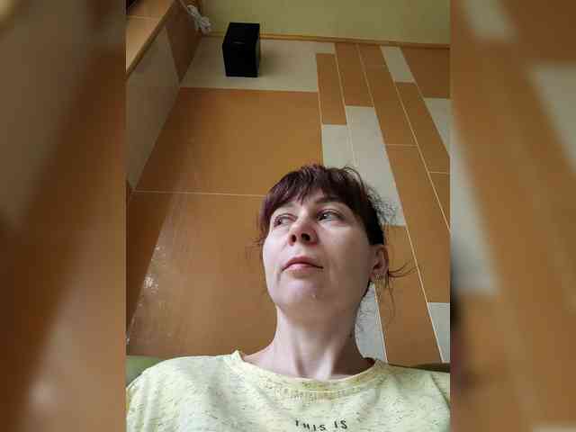 caroliiine webcam