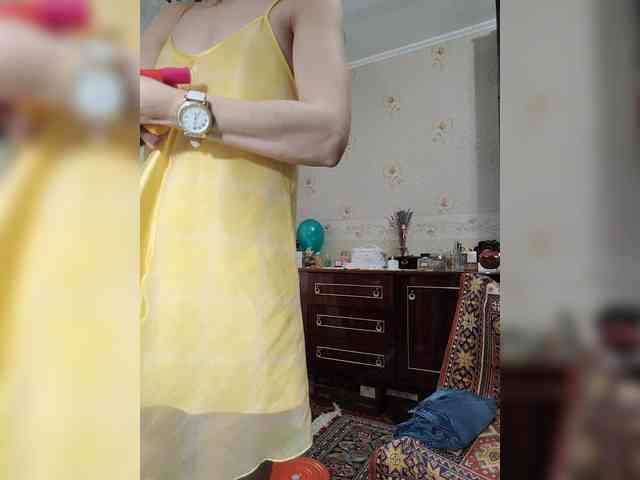 caroliiine webcam