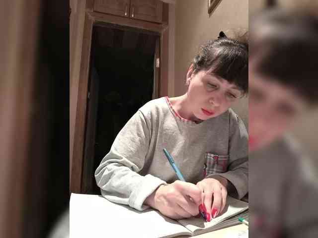 caroliiine caroliiine