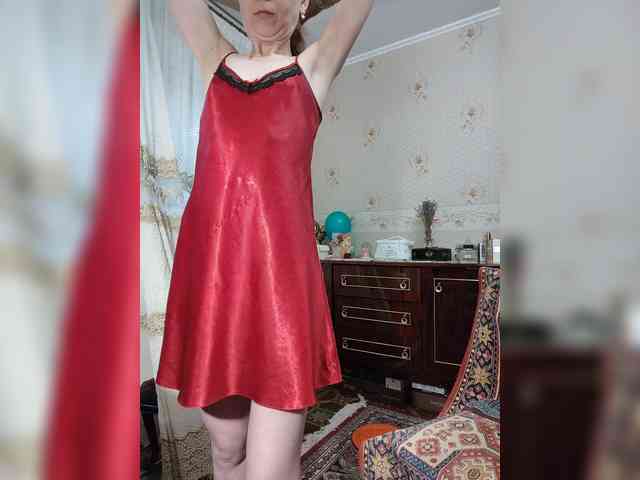 caroliiine webcam