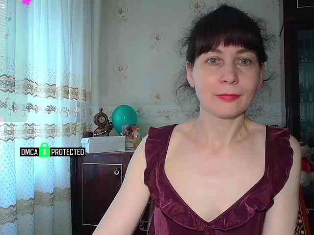 caroliiine webcam
