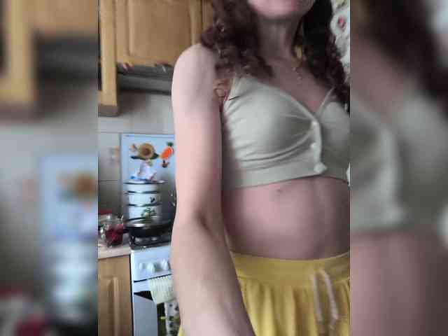 caroliiine webcam