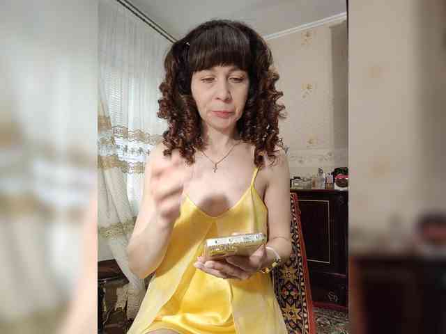 caroliiine webcam