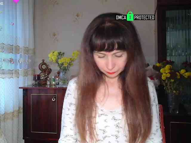 caroliiine webcam
