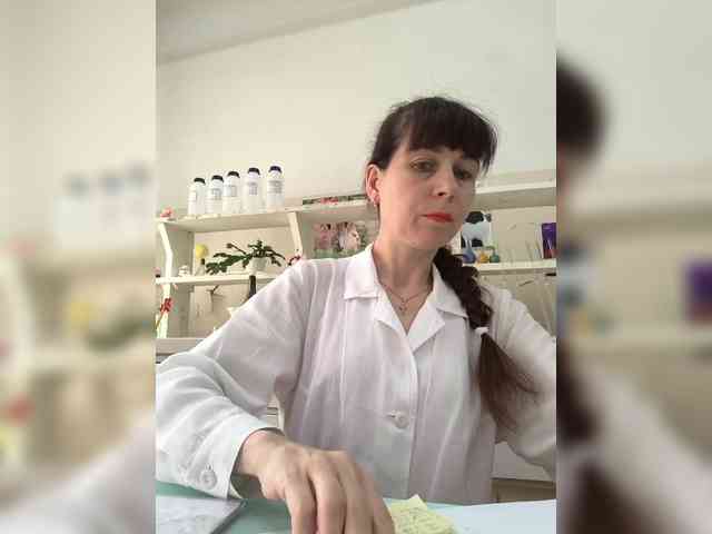 erotic chat Caroliiine