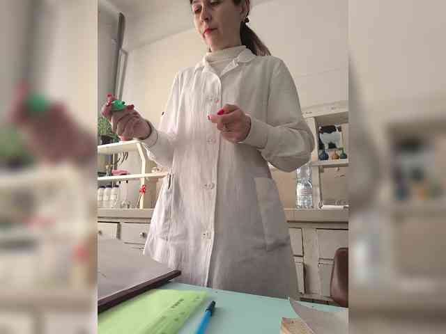 caroliiine caroliiine