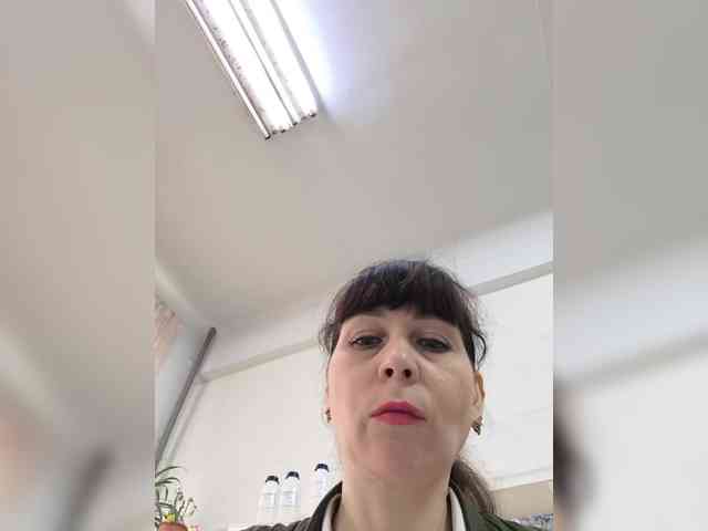 caroliiine caroliiine