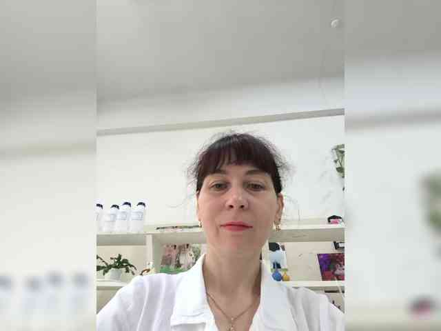 free nude webcam Caroliiine