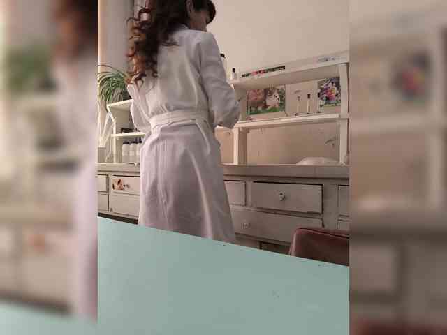 caroliiine caroliiine