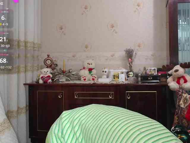 caroliiine caroliiine