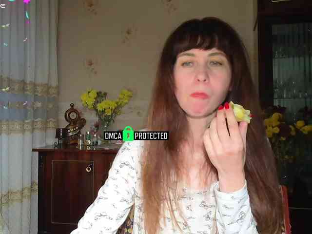 caroliiine webcam