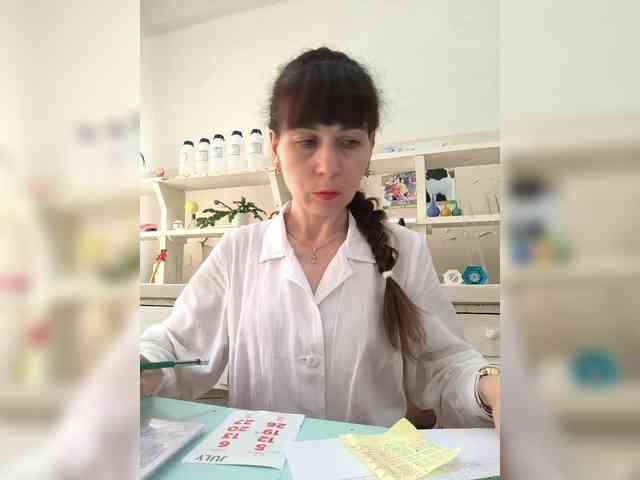 caroliiine webcam