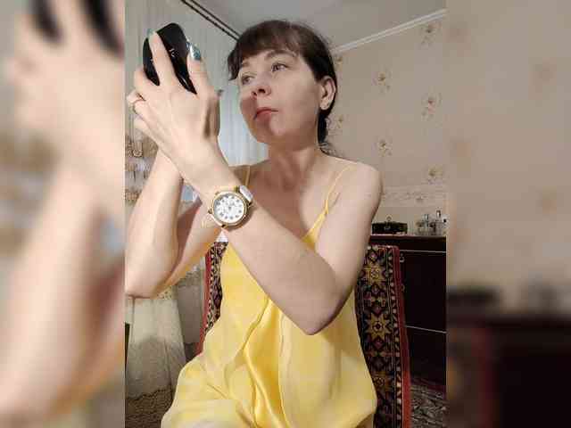 caroliiine webcam