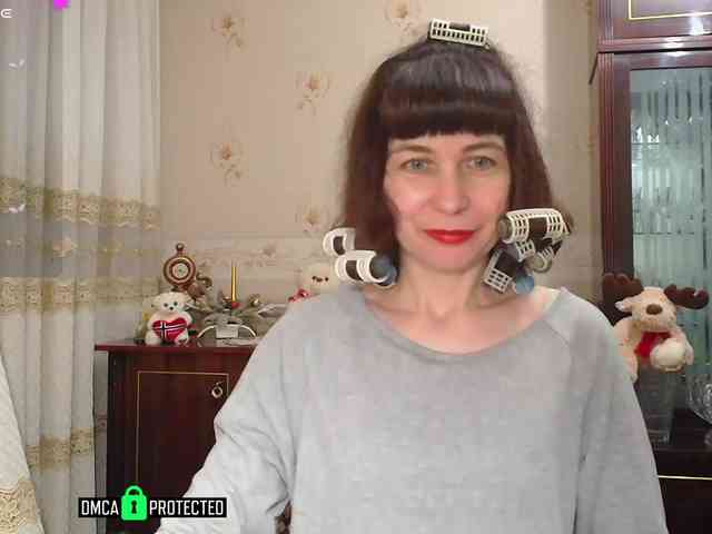 caroliiine caroliiine