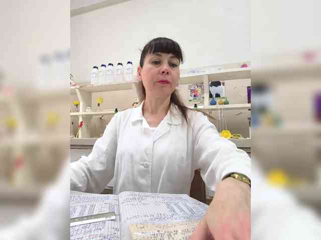 caroliiine webcam