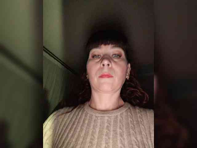 caroliiine caroliiine