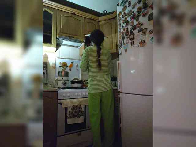 caroliiine caroliiine