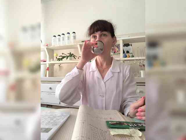 caroliiine webcam