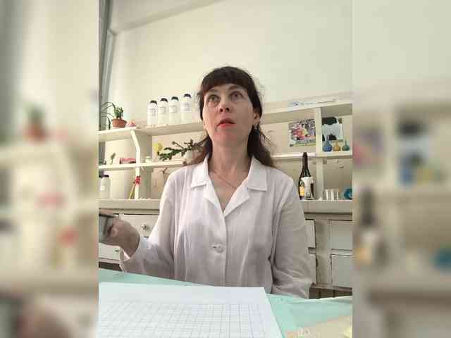 livesex cam Caroliiine