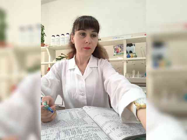caroliiine webcam