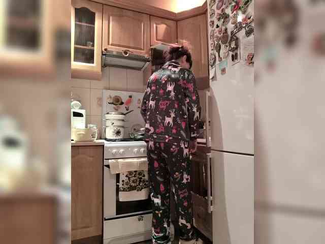 caroliiine caroliiine